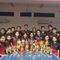Agnels Table Tennis Academy