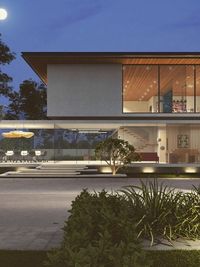 Architectural Design