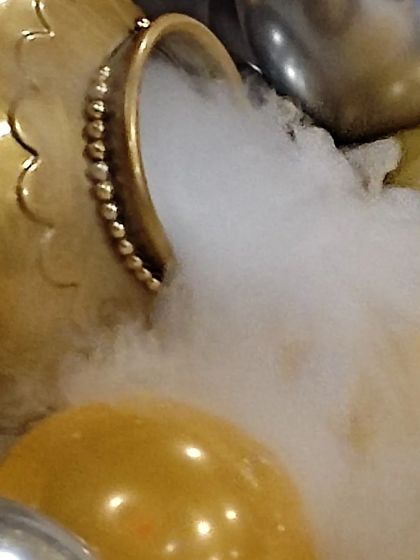 Sukh Decor - Pre-Wedding Event Decoration Grand Entrances & Magical Effects photo 4