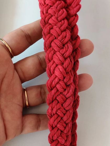 Shikha Agarwal - Handmade Party Favors & Bulk Gifting Wearable Handmade Accessories photo 12