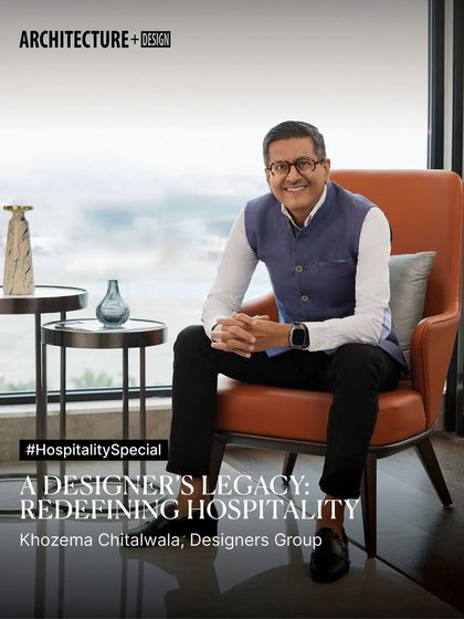 Media Features & Accolades photo 44