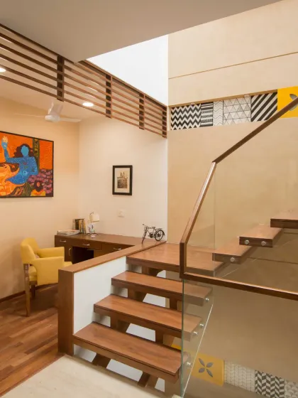 Personalized Bedrooms & Studies photo 31