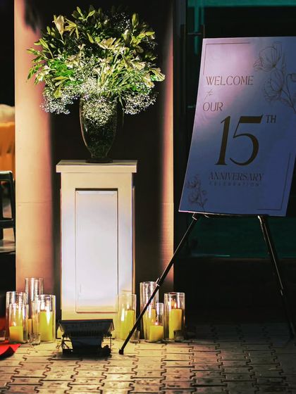 Corporate & Brand Collaborations photo 11