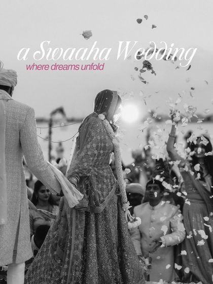 Timeless Moments & Portraits photo 36