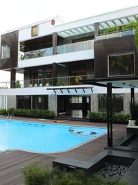 Landscape Design & Installation