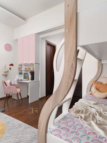 Creatives by Rimaa - Turnkey Residential Interior Design Project Showcase: Casa Zen photo 20