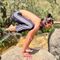 Aviraj