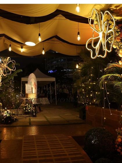 Atara Events - Wedding & Social Event Planning Heartfelt Baby Showers & Welcomes photo 53