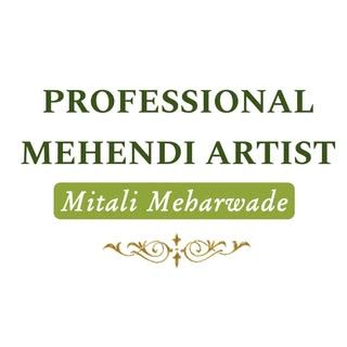 Mitali