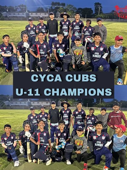 Global Reach: Achievers on the World Stage photo 16