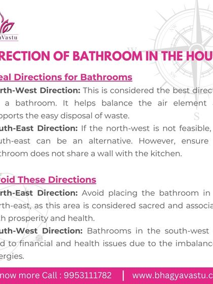 Kkomal Vasisht - Vastu Shastra Consultation Home Energy Correction photo 6