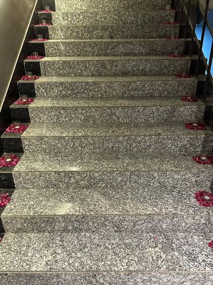 Festive & Intimate Parties photo 14