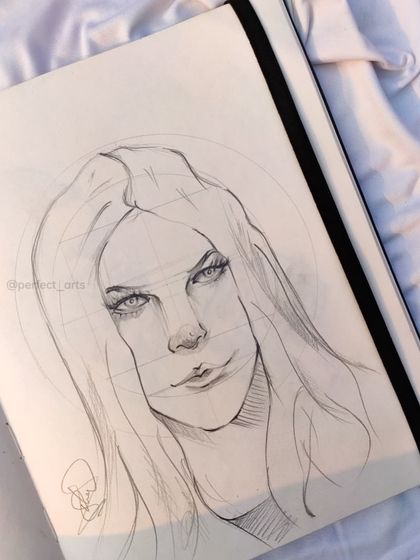 My Process & Practice photo 21