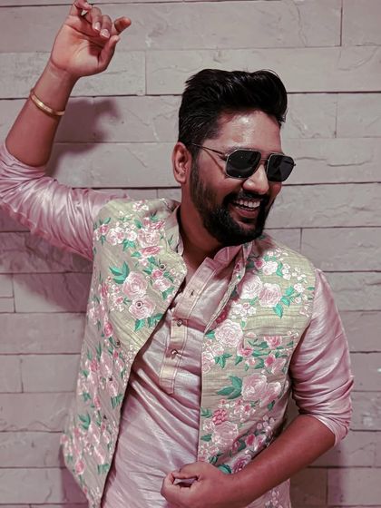 The Artist's Journey photo 12