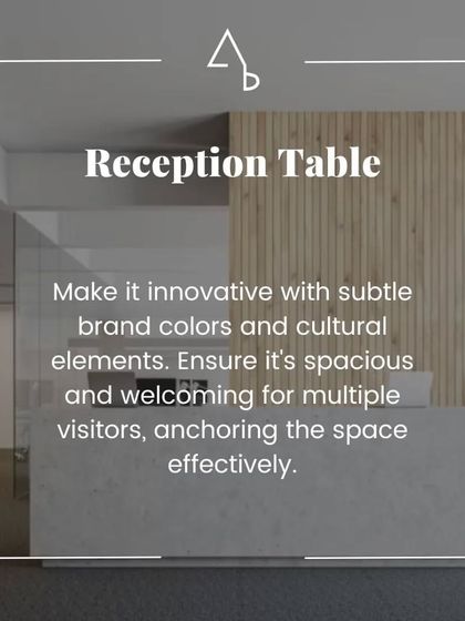 Our Design Philosophy photo 14