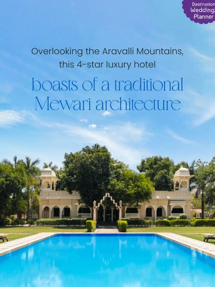 Featured Venues & Destinations photo 20