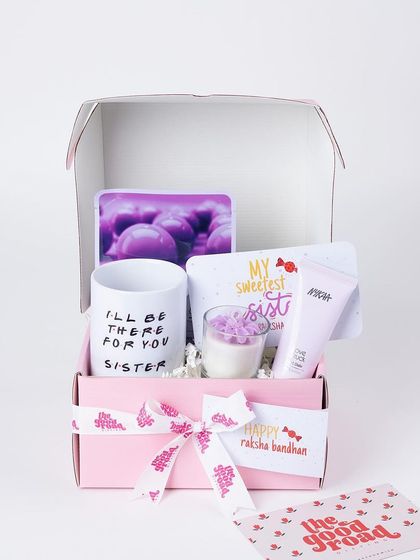 TheGoodRoad Gifting - Personalized Occasion Gifting Diwali & Festive Celebrations photo 39