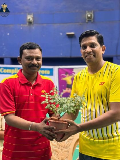 A Glimpse into Our Summer Camp photo 28