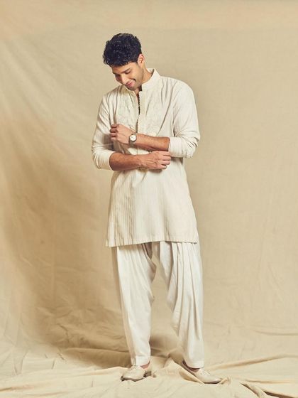 Harmann Kaur - Personal Styling Consultation Men's Celebrity Styling photo 15
