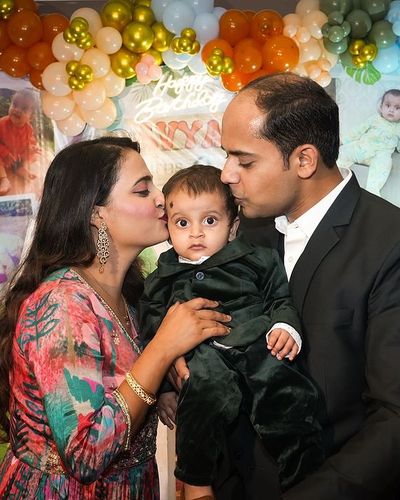 Photography Services
