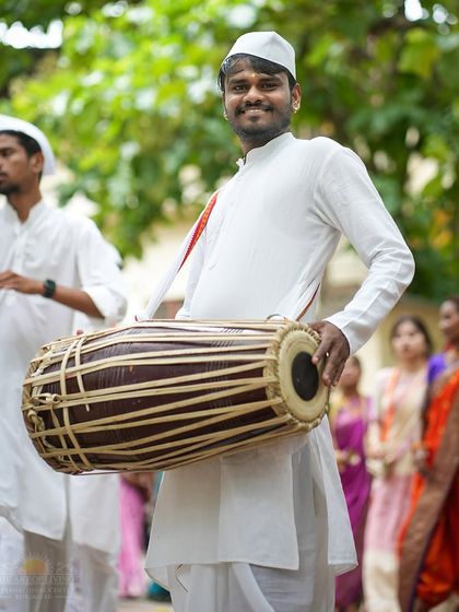 Art of Living - Religious Ceremonies & Festivals Joyful Festivals & Celebrations photo 59