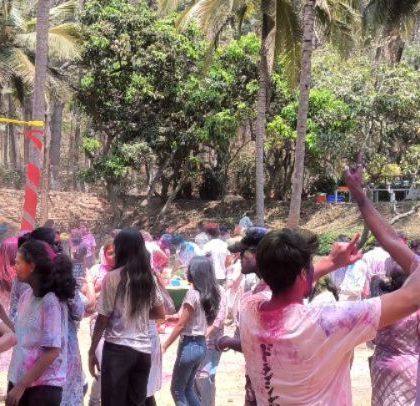 EventsTown - Private & Social Event Planning Vibrant Festival Parties photo 27