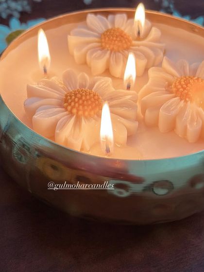 Diwali & Festive Collection photo 39