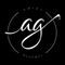 Amiel Gourmet