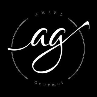Amiel Gourmet