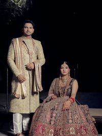 Occasion Wear Rental