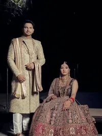 Occasion Wear Rental