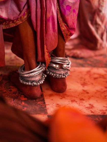 Festivals of India photo 34