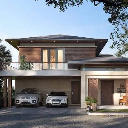 Ekam Sai Vastu - Residential Vastu Consultation Vastu for Villas, Bungalows & Independent Homes photo 23