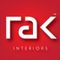 RAK Interiors
