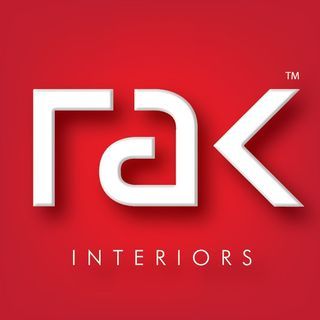 RAK Interiors