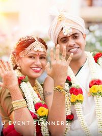 Photography & Videography