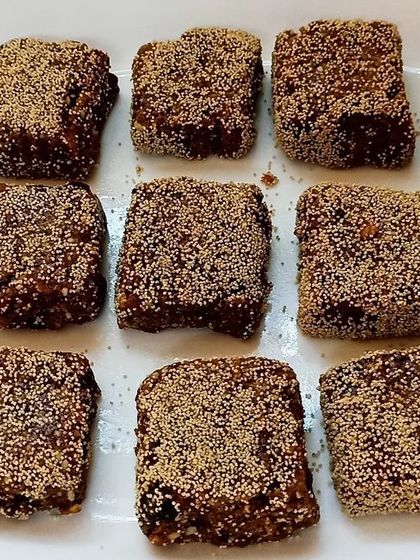 Tiny Mustards - Montessori Preschool Program Practical Life Skills: Kitchen Adventures photo 162