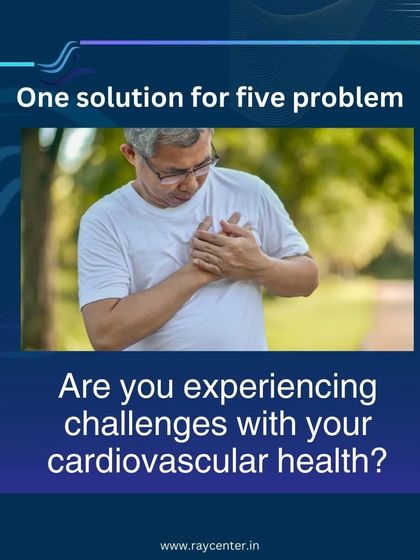 Ray Center - Recreational Swimming & Activities Swim Your Stress Away: Health & Wellness photo 10