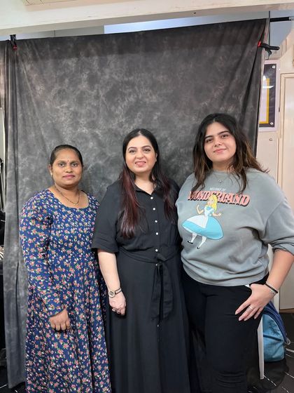 My Academy in Action photo 3