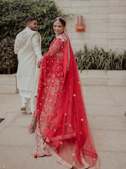 Engagement & Couple Portraits photo 58