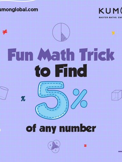 Indu - Math Tutoring & Enrichment Program Fun Math Challenges & Brain Teasers photo 7