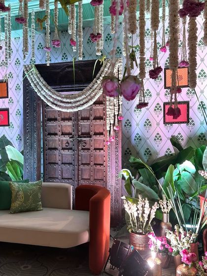 Celebrating New Beginnings: Themed Baby Showers photo 3