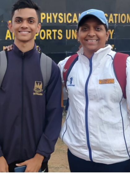 State & University Podium Finishes photo 27