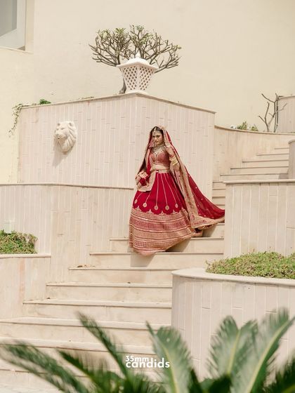 The Art of the Portrait photo 11