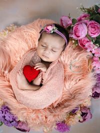 Baby & Kids Photography