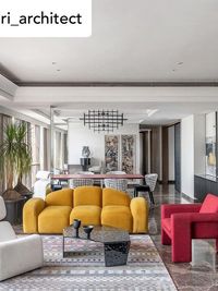 Custom & Bespoke Furniture