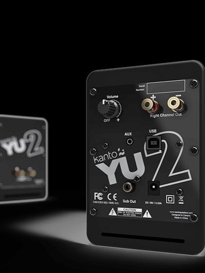 Soundbars & Compact Audio photo 5