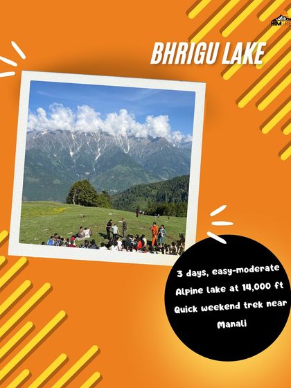 More Adventures photo 33