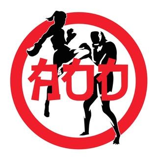 Art of Defense