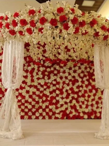 Divine Decor for Ganpati & Festivals photo 14